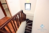 Tay Ho - brand new penthouse apartment rental with huge terrace